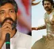 Rajamouli announcement on Baahubali 3