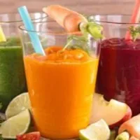 Shane Warne extreme liquid diet Find out what it is and how safe is it