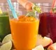 Shane Warne extreme liquid diet Find out what it is and how safe is it