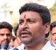 vellampalli slams pawan kalyan