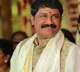 ganta writes letter to speaker
