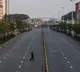 China does not have a new Covid variant Yet its on lockdown Why