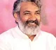 raja mouli reached tadepalli