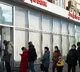 Sanctions send prices up businesses down and loved ones out of reach for ordinary Russian people