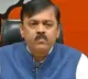 GVL says fuel prices still high in AP and Telangana