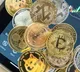 Crypto Currencies continues down fall