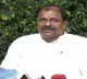 Somu Veerraju wishes Janasena Party on its formation day