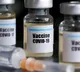 vaccinationto12 to14 years children from 16th