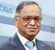 I dont like work from home says Infosys Narayana Murthy
