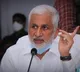 vijay sai reddy quesrtions on two key issues in rajya sabha