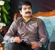 Brother Anil Kumar met various associations