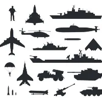 Russia seeks military equipment from ally China