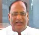 Gutha Sukender Reddy takes charge as Council chairman