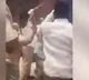 YCP MLA dance for a hit single