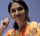 14 days juducial custody to nse ex ceo chitra ramakrishna