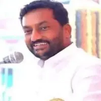 Who is stopping petition on Somesh Kumar asks Raghunandan Rao