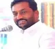 Who is stopping petition on Somesh Kumar asks Raghunandan Rao