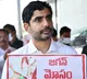 tdp mlas and mlcs stage protest at ap assembly