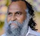 jaggareddy viral comments on party change