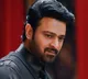 Prabhas in Maruthi Movie