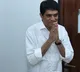AP governor approves govt proposal for allocating Mekapati portfolios to Bubbana
