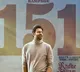Radhe Shyam movie update