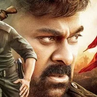 Acharya movie update