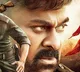 Acharya movie update