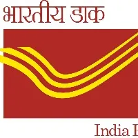 the interest for three postal savings schemes will deposited in bank accounts only
