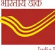 the interest for three postal savings schemes will deposited in bank accounts only