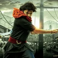 Hari Hara Veera Mallu movie update