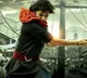 Hari Hara Veera Mallu movie update