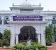 war of words between komatireddy and talasani in telangana assembly