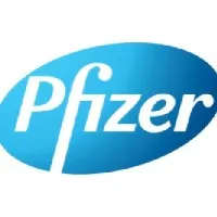 pfizer defferent sanctiobns on russia