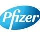 pfizer defferent sanctiobns on russia