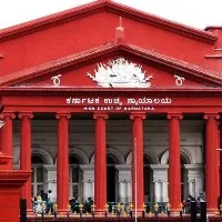 karnatakahigh court will pronounce verdict on hijab issue