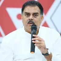 Nadendla Manohar speech at Janasena formation day rally in Ippatam