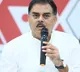 Nadendla Manohar speech at Janasena formation day rally in Ippatam