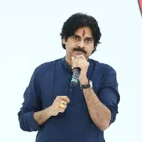 Pawan Kalyan announces fifty lakhs for Ippatam village