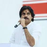 Janasena President Pawan Kalyan speech at Ippatam village
