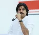 Janasena President Pawan Kalyan speech at Ippatam village