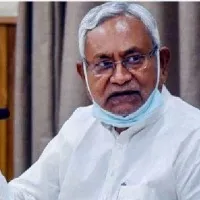 cm versus speaker row in bihar assembly