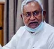 cm versus speaker row in bihar assembly