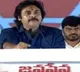 Pawan Kalyan speech at Ippatam