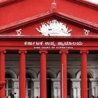 leave for schools in dakshina kannada district tomorrow