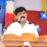 Perni Nani replies to Pawan Kalyan remarks