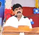 Perni Nani replies to Pawan Kalyan remarks