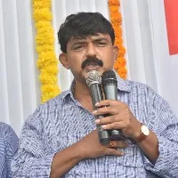 Perni Nani satires on Pawan Kalyan