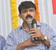 Perni Nani satires on Pawan Kalyan