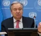 Guterres in touch with India on Russia-Ukraine mediation
